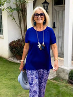 TAMARA™ – Chic Two-Piece Set