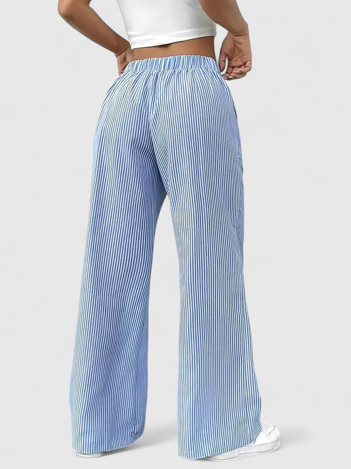 June | Stylish Trousers