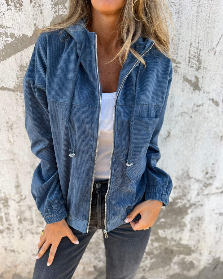 P&C Newcastle - All-Season Jacket