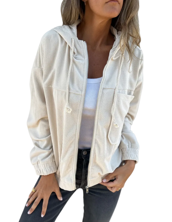 P&C Newcastle - All-Season Jacket