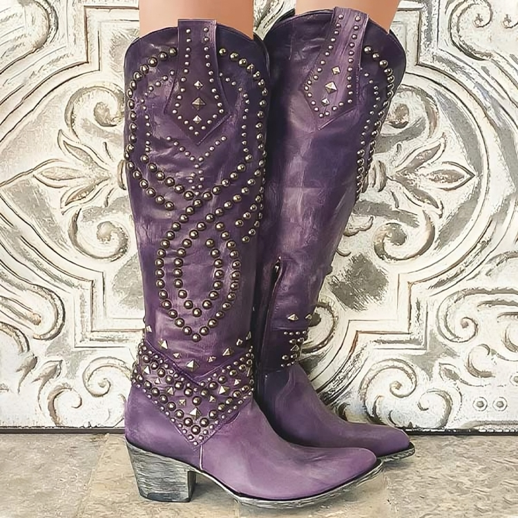 Orena | Orthopaedic Boots