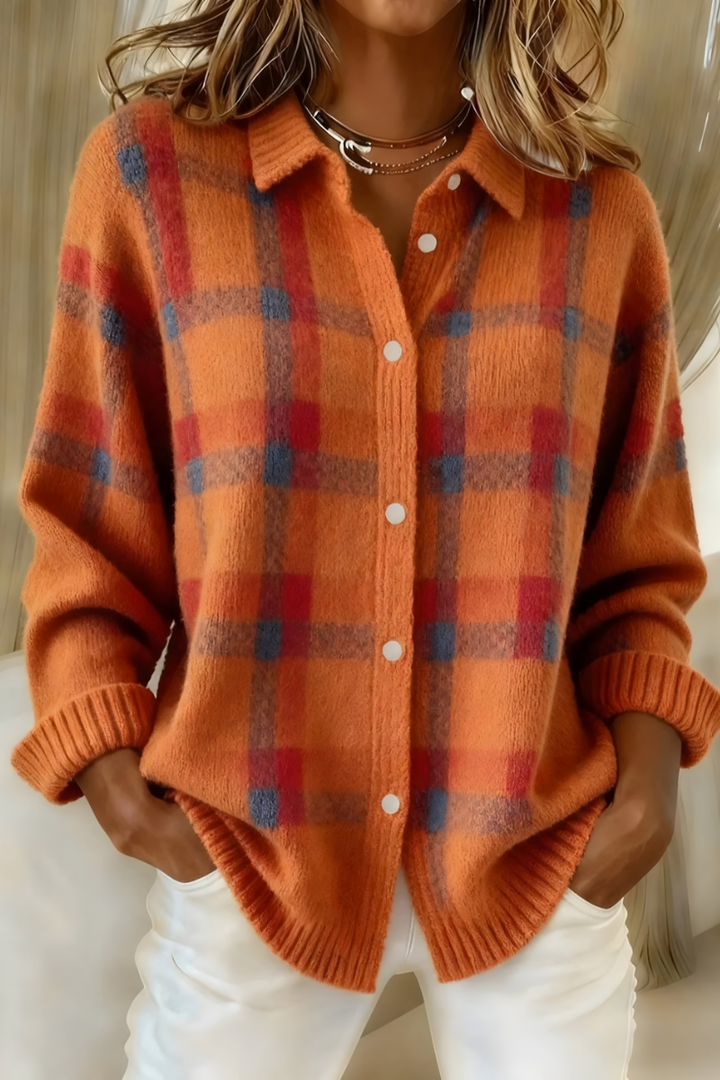 Tesa | Your New Go-To for the Great British Outdoors