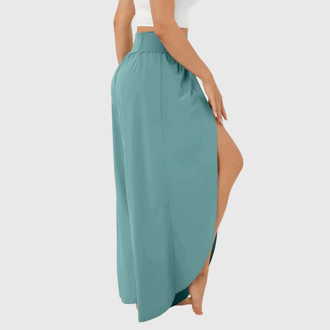 June | AirFlow Women's Pants