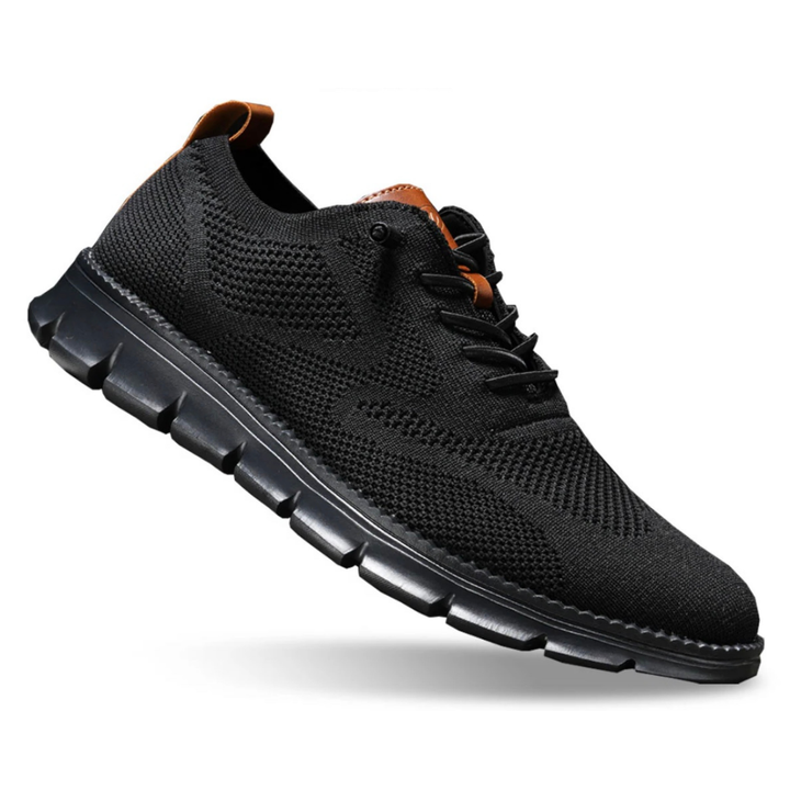 Brevon™| All-Day Walkers