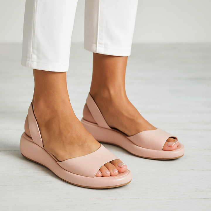 Laurie™ Orthopedic Comfort Sandals