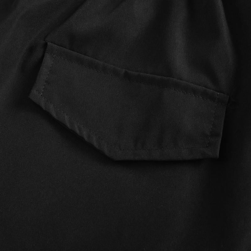 P&C | Cargo Shorts for Men (Buy 2, Get 1 FREE)