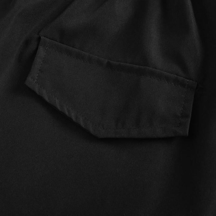 P&C | Cargo Shorts for Men (Buy 2, Get 1 FREE)