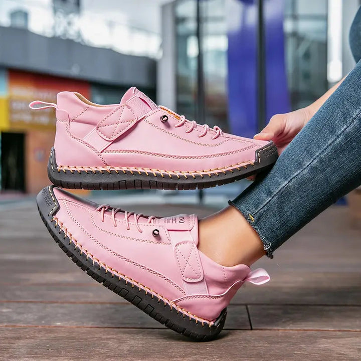 MYRA ORTHOPEDIC SNEAKERS