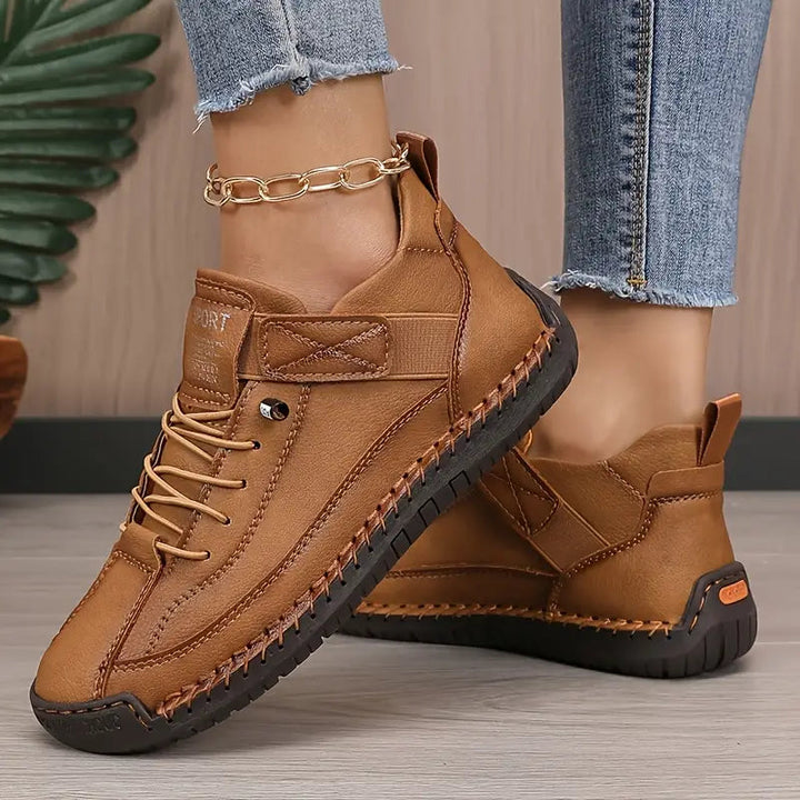 MYRA ORTHOPEDIC SNEAKERS
