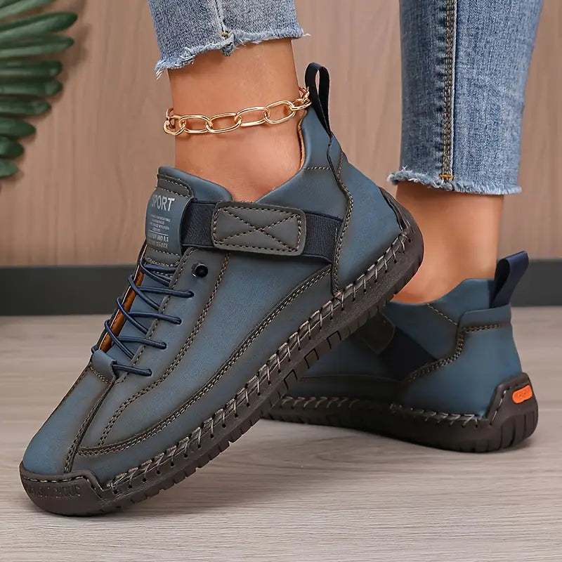 MYRA ORTHOPEDIC SNEAKERS