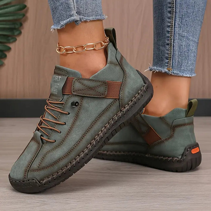 MYRA ORTHOPEDIC SNEAKERS