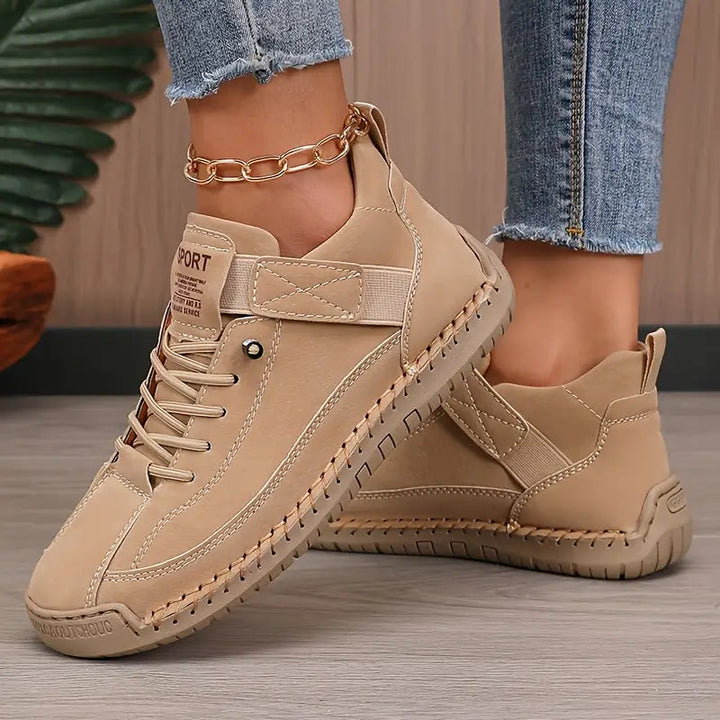 MYRA ORTHOPEDIC SNEAKERS