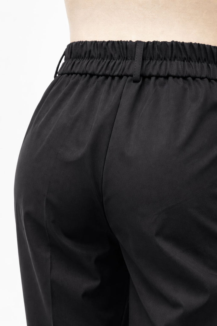 Elara | Tailored Trousers