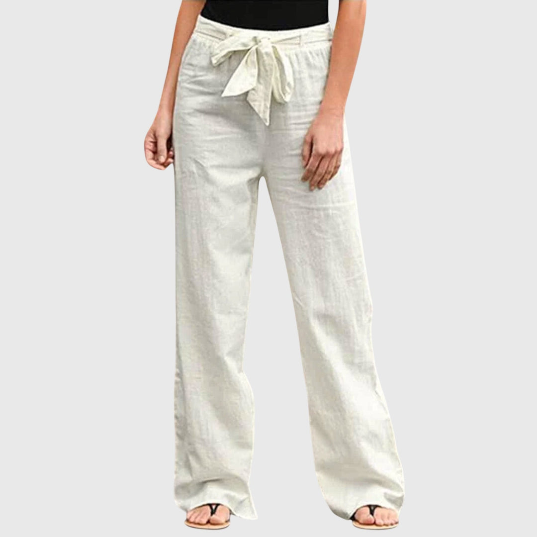 June | Lightweight Pants