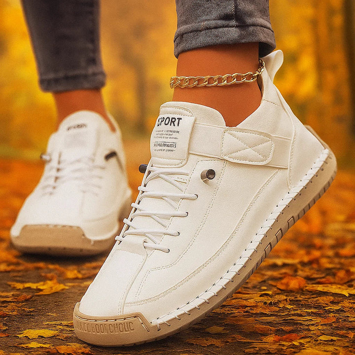 MYRA ORTHOPEDIC SNEAKERS
