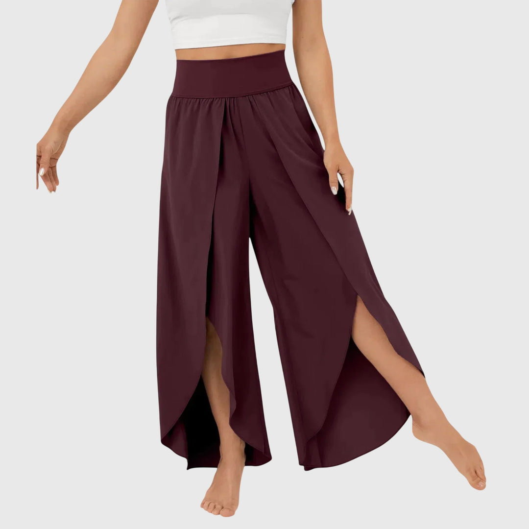 June | AirFlow Women's Pants