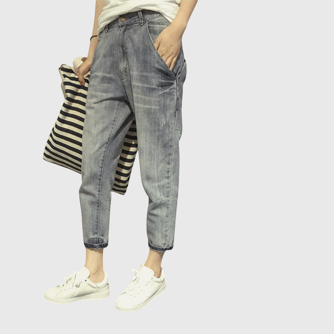 June | Stylish and Unique Pants