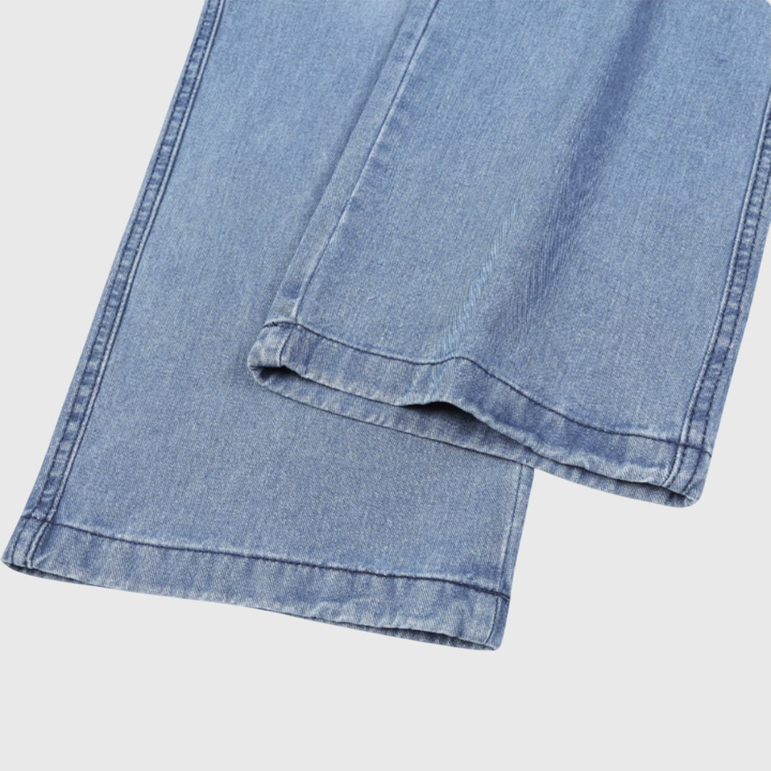 June | Baggy Pants for Women