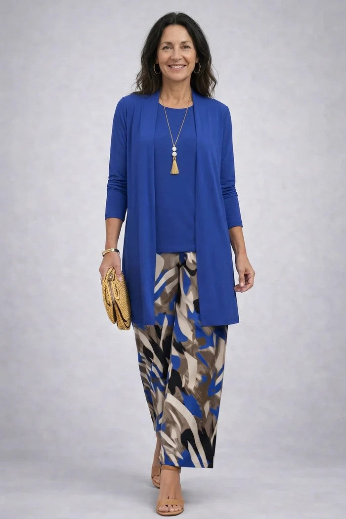 Cecelia | Three Piece Set
