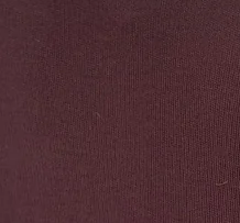Trillions Knit - Chocolate